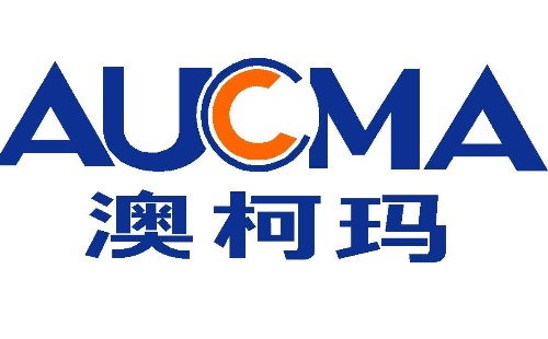 �Ŀ¬���ˮ���t���W�q���Ϸ���/�Ŀ¬���ˮ���S���T��