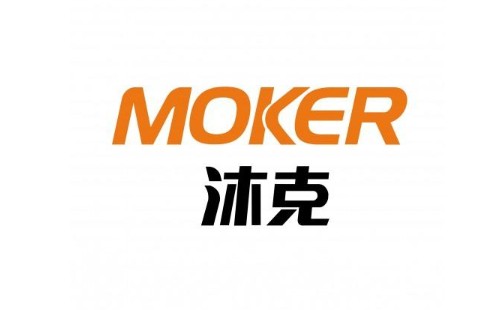 ��˟�ˮ������ˮ�Ǟ�ʲô����˟�ˮ�����޷���(w��)�ᾀ