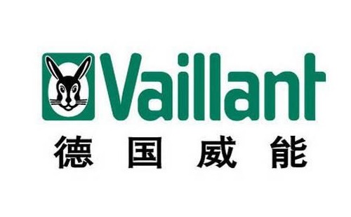 ���ܱڒ�t�@ʾe8��ô��Q���ڒ�t�@ʾe8��ô̎��