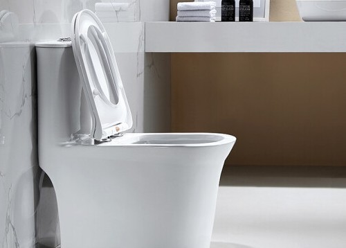 ���_(d��)�RͰ�Ю�ζ��ô�k?�RͰ�Ю�ζ��(y��ng)ԓ��ô̎��?