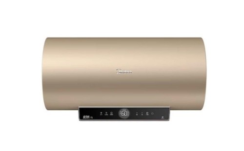 ���՟�ˮ��E1���a��ν�Q/���՟�ˮ��400vip���ތ���