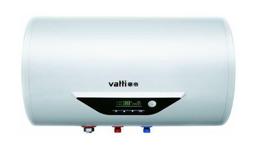 �A�۟�ˮ�����F(xi��n)e6��ʲô���ϴ��a���A�۟�ˮ���S���Ԓ