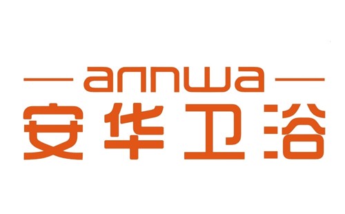 ���A�RͰ��ʲô��(hu��)���ѿp���RͰ���ѿp������a(b��)