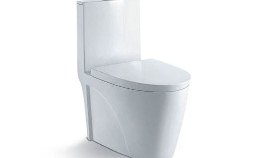 toto�RͰ��ˮ��ͣ��ʲôԭ�����RͰһֱ��ˮ��Q�k��