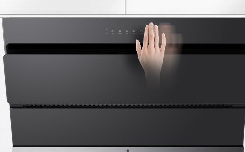 ��W���͟��C(j��)�����E-�͟��C(j��)���Q�����k��