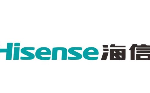 ����ϴ�C��β�ж��ϴ��ϴ�C��ϴ���M�˜ʡ�