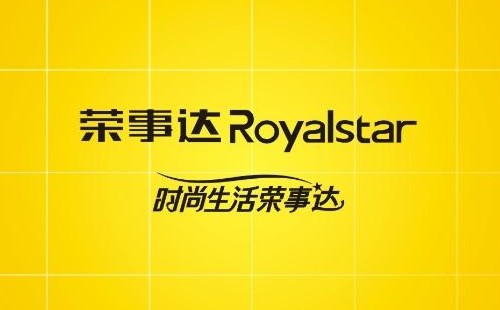 �s���_ϴ�C©ˮ��ξS��-ϴ�C©ˮԭ�����