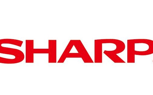 ����ϴ�C(j��)���oʧ�`�z�ŷ���/ϴ�C(j��)���ʧ�`��ô̎��