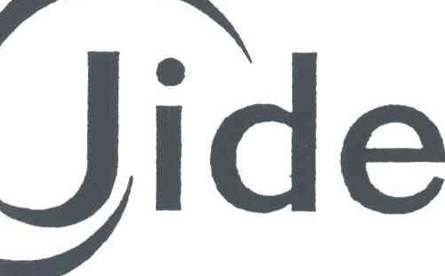 ����ȫ�Ԅ�(d��ng)ϴ�C(j��)F2����ԭ��-ϴ�C(j��)f2����̎������