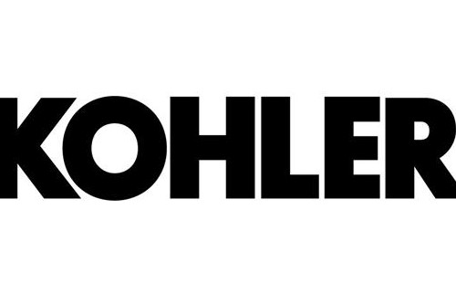 �����RͰ�b����ʧ�`��ô�k���RͰ�b����ʧ�`��ô��Q?