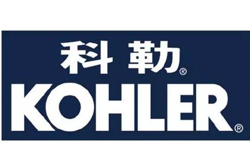 �����RͰˮ�䰴�o��������ԭ���RͰˮ�䰴�o�]������ξS�ޡ�