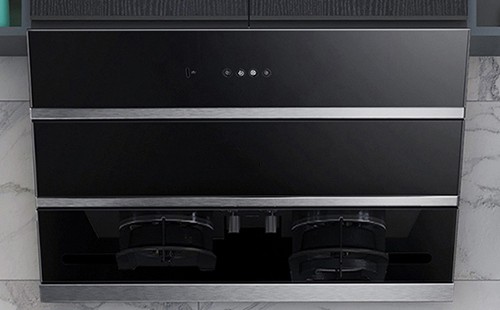 �ϰ���͟��C(j��)����^����ʲôԭ�����͟��C(j��)���������ô�S��