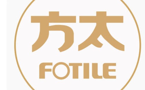 ��̫���͟��C(j��)�Ԅ�(d��ng)�_�P(gu��n)�C(j��)��ô̎��?�͟��C(j��)�Ԅ�(d��ng)�_�C(j��)ʲôԭ����