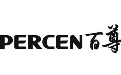 ����ڒ�t�@ʾe7ԭ��-�ڒ�t���Fe7�S��̎��