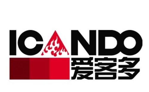 ��(��i)�Ͷ�ڒ�te0������ô��/�ڒ�te0����ԭ��