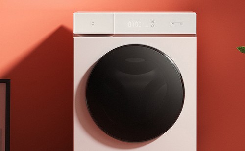 С���Zϴ�C(j��)ÓˮÓ������ʲôԭ��?ϴ�C(j��)Óˮ������ξS����