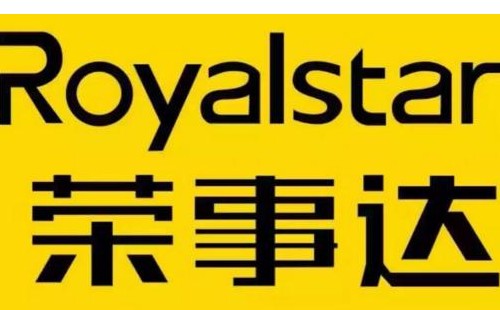 �s���_(d��)����e6��ʲô����?�����@ʾE6��ʲôԭ��?