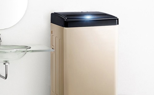 ����ϴ�Ceo����̎��������ϴ�C���F(xi��n)oe���ϙz�ޡ�