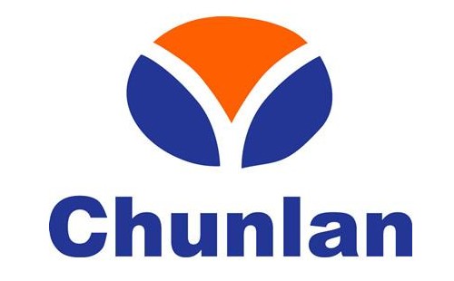 ���m���{(di��o)e3��ʲô���ϣ����{(di��o)���_�@ʾE3��ξS����