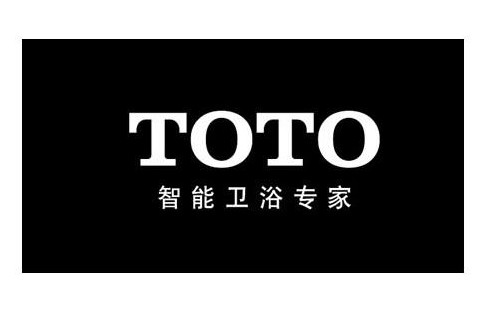 toto�RͰ���F(xi��n)����ζ�Ĵ�ԭ��/�RͰ���F(xi��n)��ζ��(y��ng)ԓ��ô�ص׽�Q