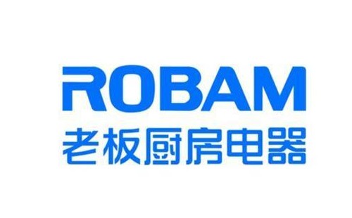 �ϰ���͟��C����ʧ����ô�k?�͟��CͻȻ�����ӽ�Q�k��