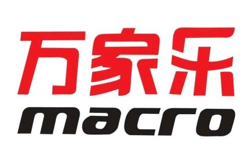 �f�Ҙ��͟��C(j��)늙C(j��)���D(zhu��n)ԭ��/�͟��C(j��)���D(zhu��n)��Ҋԭ���Լ���Q����