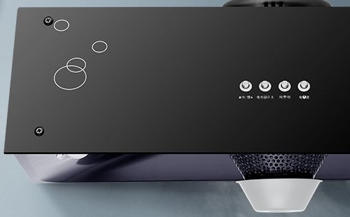 �A���͟��C�ϵĕr�g��ô�{(di��o)���͟��C����r�g��ô�O�ã�