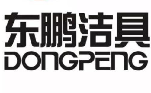 �|�i�����RͰͨ늛]��������ô�������RͰͨ늛]������ξS����