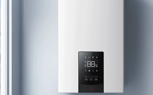 ��혱ڒ�t��ˮ�^��ԭ�����/�ڒ�t��ˮ�^��̎������