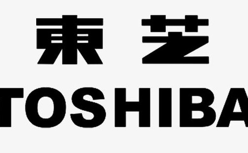 東芝洗衣機(jī)如何復(fù)位-洗衣機(jī)怎么恢復(fù)出廠設(shè)置