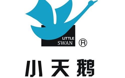 С���Zϴ�C�@ʾe3ԭ��-ϴ�C�@ʾe3��Q����