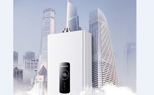 ���՟�ˮ��C2����ʲô���ϴ��a����ˮ���@ʾc2��Q����