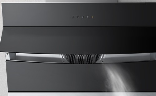 �Ŀ¬��͟��C�����_��ô����?�͟��C�����_�S�޷���