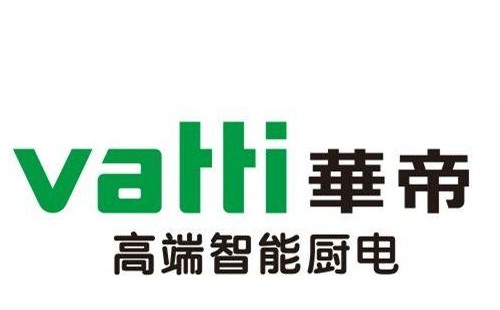 �A���͟��C(j��)��������ô�������͟��C(j��)�����ԭ�����Ď��c(di��n)��