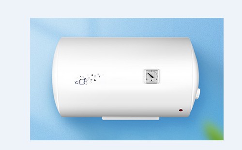 �f�͟�ˮ��ˮ�ز�����ʲôԭ��/��ˮ��ˮ�ز���S�޷���