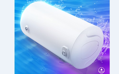 �f�͟�ˮ��ˮ�ز�����ʲôԭ��/��ˮ��ˮ�ز���S�޷���