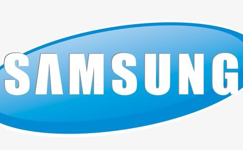 ���Ǳ���ͻȻ��������ô��?�����Һ�������ʲôԭ��?