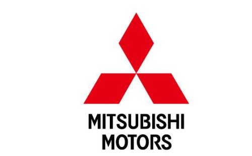 ������{(di��o)�Ԅ�(d��ng)�P(gu��n)�C(j��)ԭ����������{(di��o)�Ԅ�(d��ng)�P(gu��n)�C(j��)��ô̎����