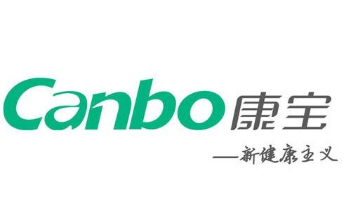 �������͟��C(j��)������ϴ�����͟��C(j��)��ϴ�[�T��