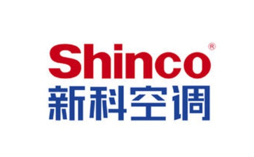 �¿ƿ��{(di��o)�@ʾE4��ʲô���������{(di��o)���ϴ��ae4��ʲôԭ��?