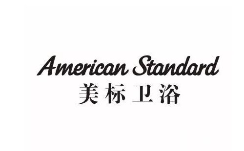 ���֪������(bi��o)�RͰˮ��©ˮ���RͰˮ��©ˮ��Q�k��