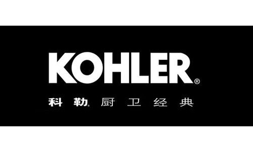 �����RͰ��ζ��ʲôԭ���RͰ��ζ��ô��Q?