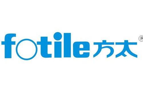 ��̫�͟��C(j��)�|�����P(gu��n)������ô�������͟��C(j��)�_�P(gu��n)����ԓ��ô�S��