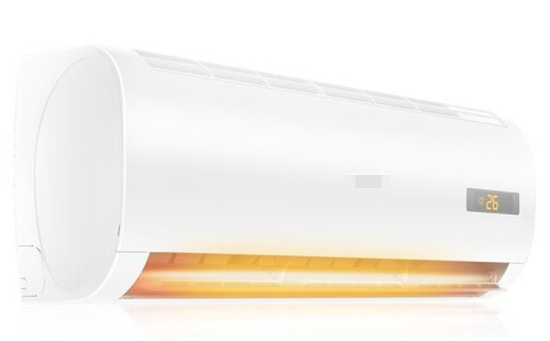 ���m���{(di��o)�@ʾe8���a����/���{(di��o)���F(xi��n)e8���}��ô��Q