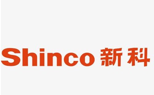 �¿ƿ��{(di��o)���F(xi��n)e2���Ϻ��x-���{(di��o)�@ʾe2���ϻ����������E