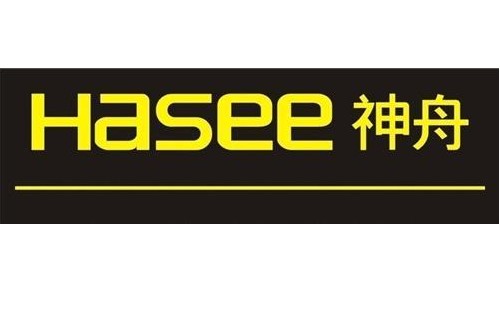 ���ݳ��͟��C�L݆��ô��?�͟��C�L݆��ж���E