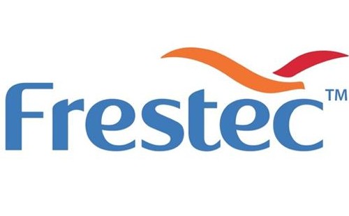 ���w���䲻����ԭ�򼰽�Q�k��-���䲻���������ʲô