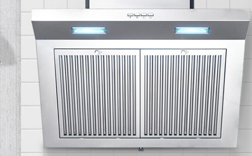 老板油煙機(jī)倒味維修方法-油煙機(jī)反味道處理步驟