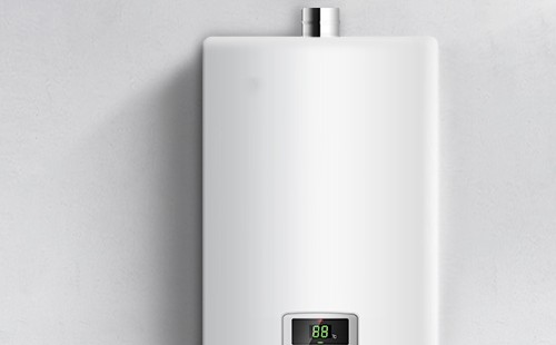 ���՟�ˮ�����F(xi��n)E5���ϙz�y-��ˮ����e5���Ͻ�Q����