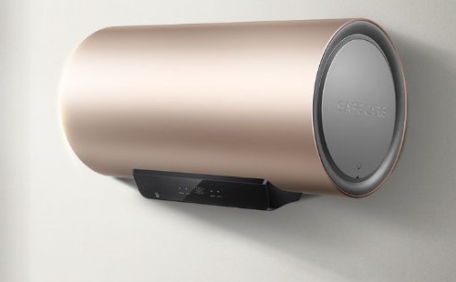 �f(w��n)�͟�ˮ�����^����ԭ���B|��ˮ�����^������θ��Q